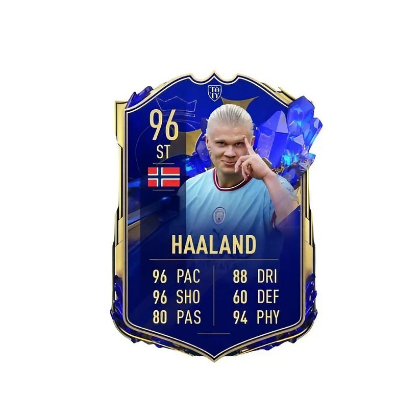 FUT Rugs™