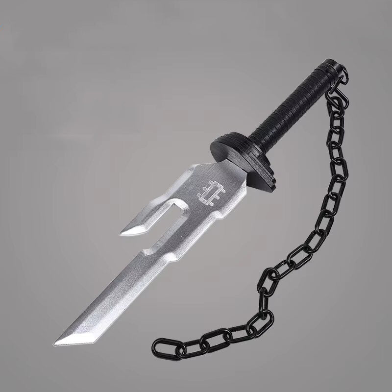 Inverted Spear of Heaven Real-Size Replica (45cm)