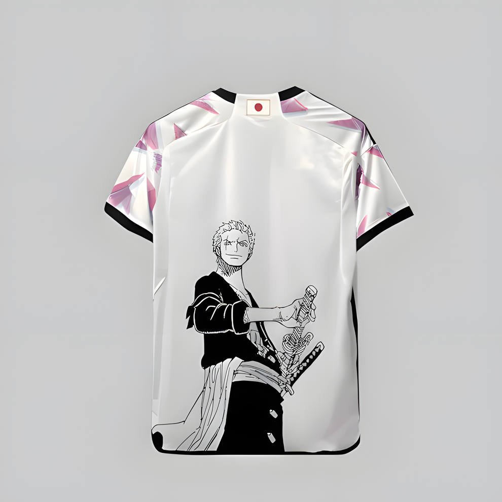 Anime Jerseys™️