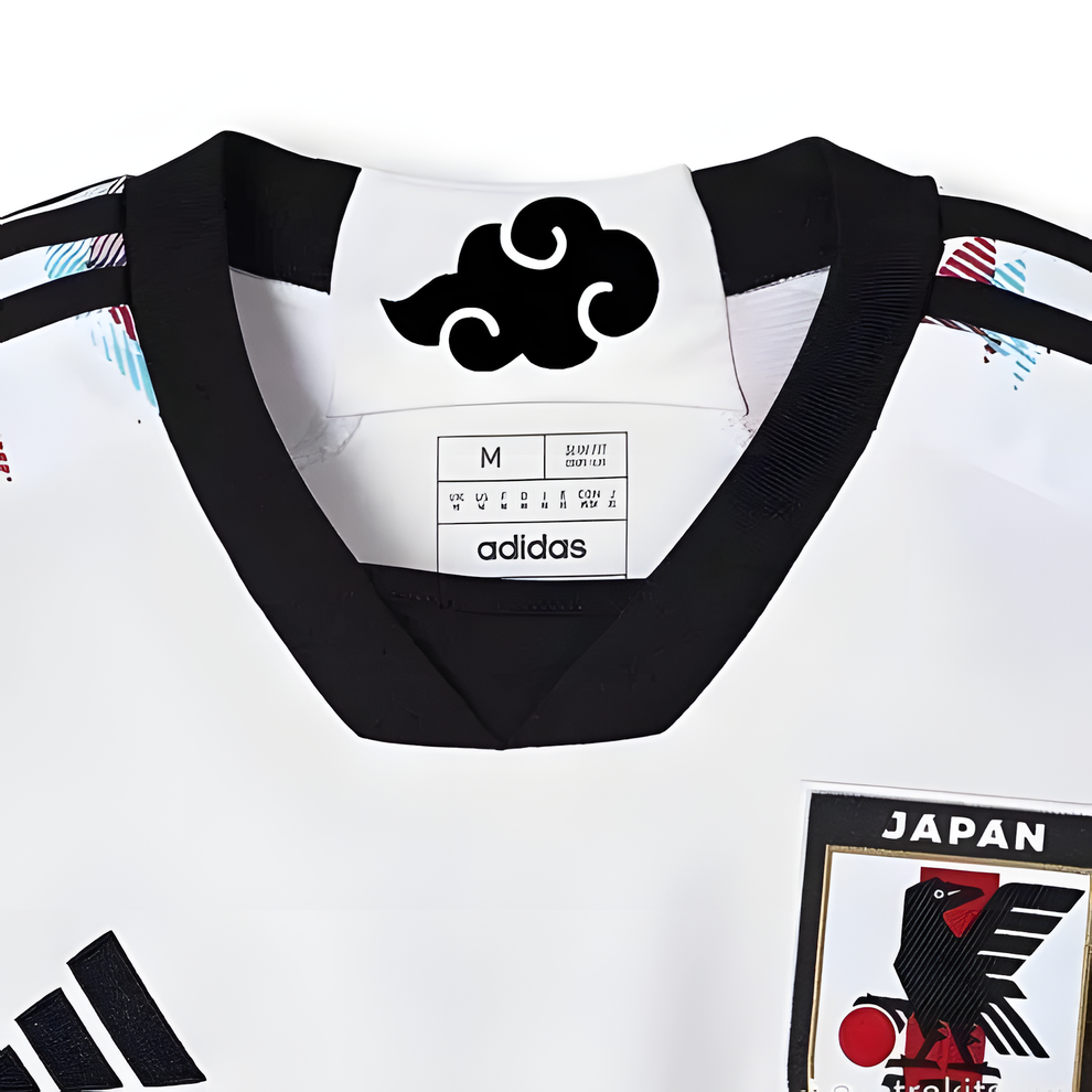 Anime Jerseys™️