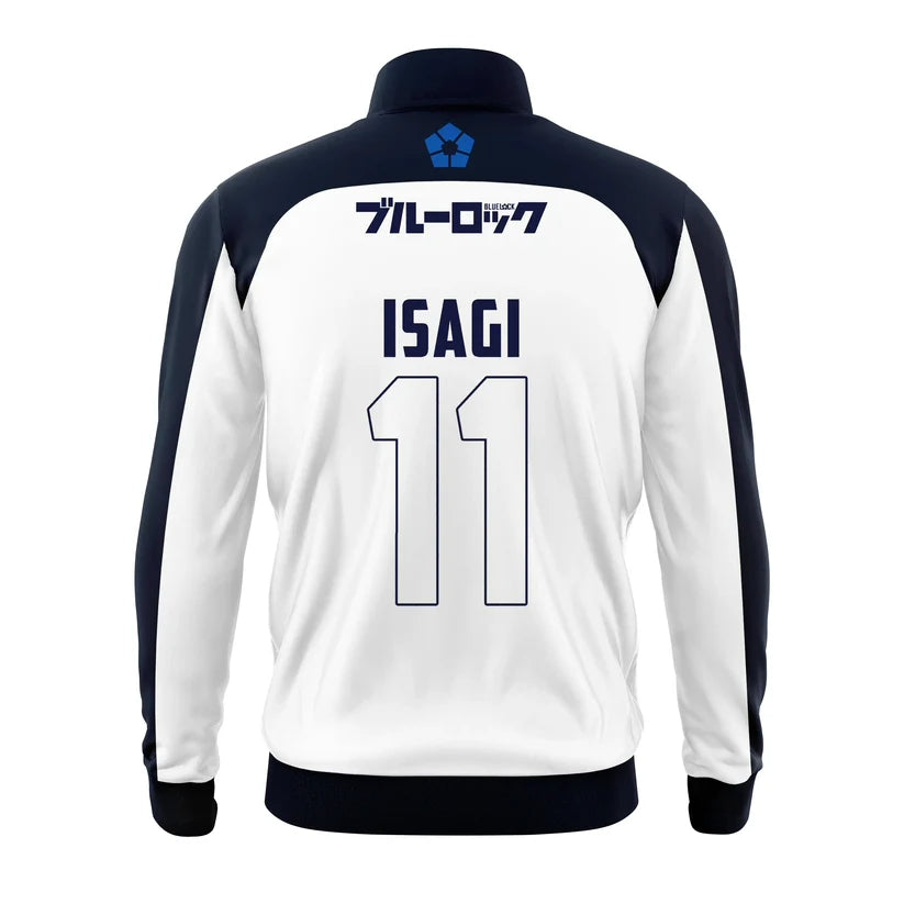 Anime Jerseys™️