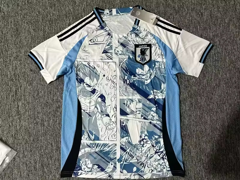 Anime Jerseys™️