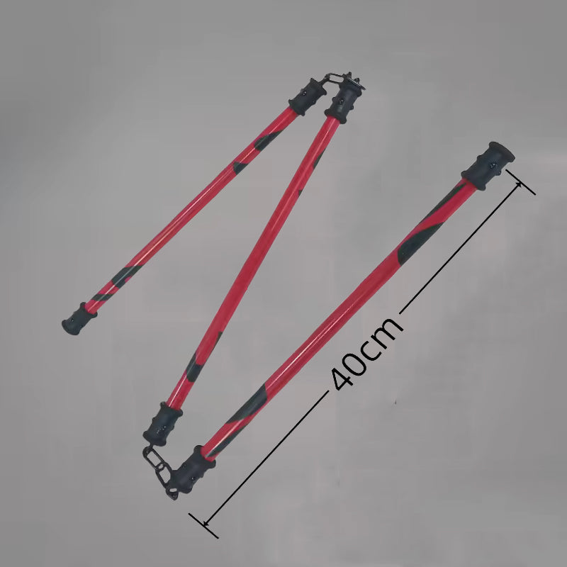 Inverted Spear of Heaven Full-Size Replica (45cm)