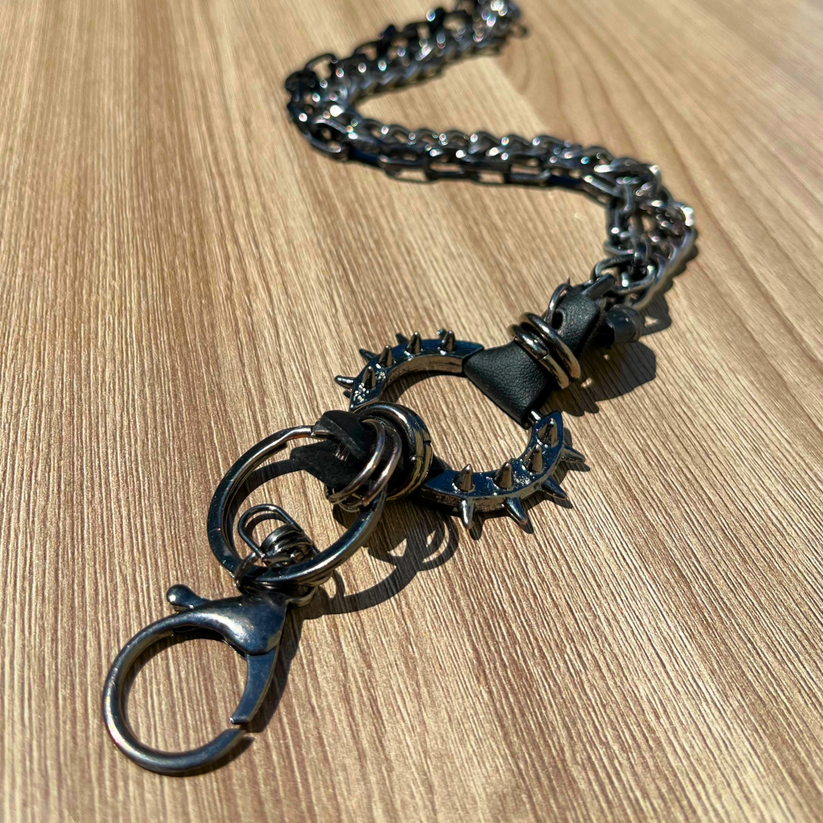 Blades of Chaos Replica™️