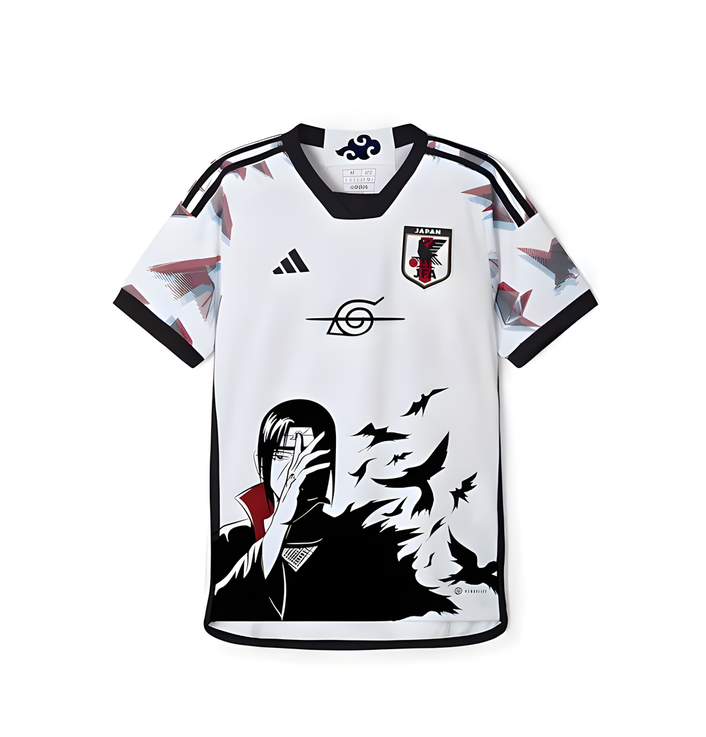 Anime Jerseys™️