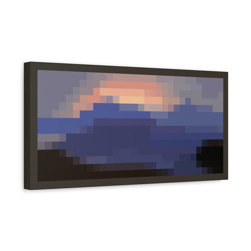 Minecraft Real Life Posters™