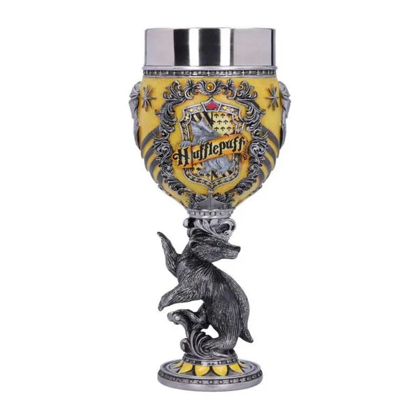 Harry Potter Goblets