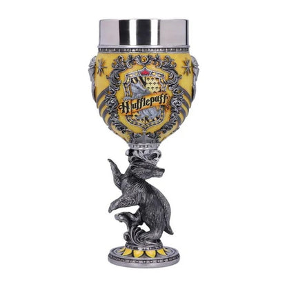Harry Potter Goblets
