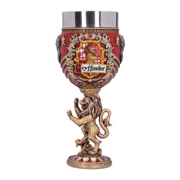 Harry Potter Goblets