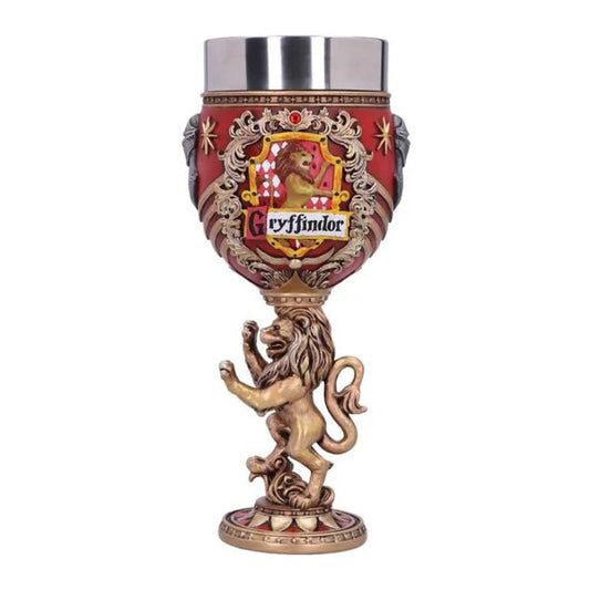 Harry Potter Goblets