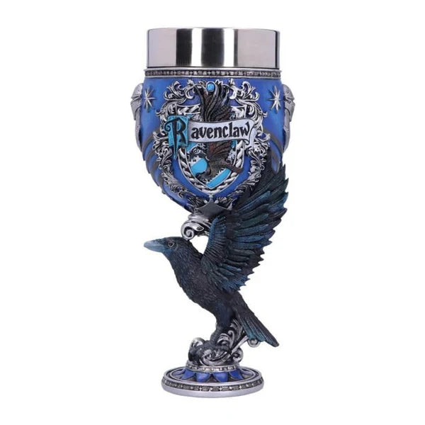 Harry Potter Goblets