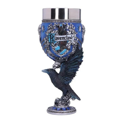 Harry Potter Goblets