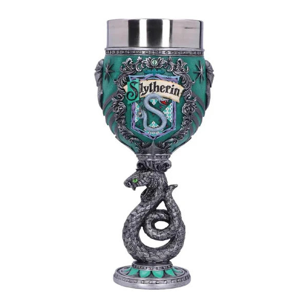 Harry Potter Goblets