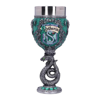 Harry Potter Goblets