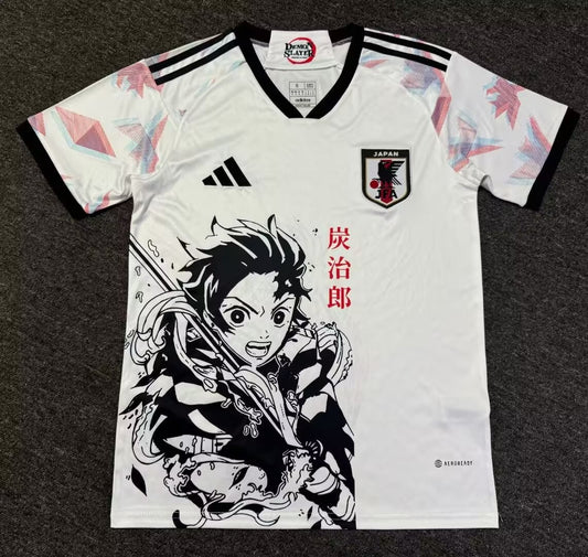 Anime Jerseys™️