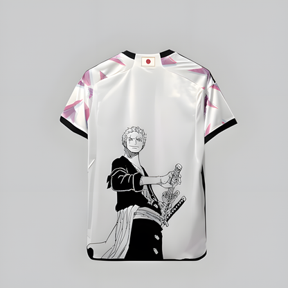 Anime Jerseys™️