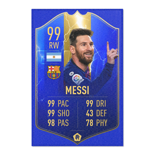 FUT Rugs™
