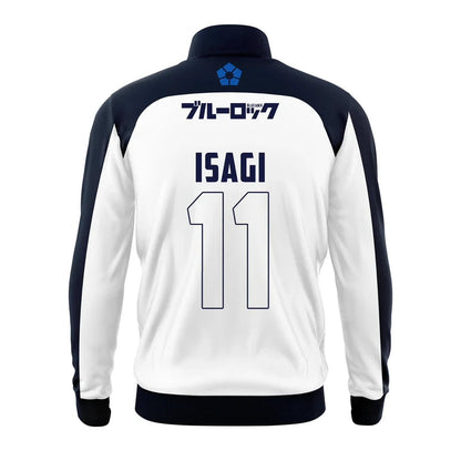 Anime Jerseys™️