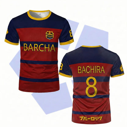 Anime Jerseys™️