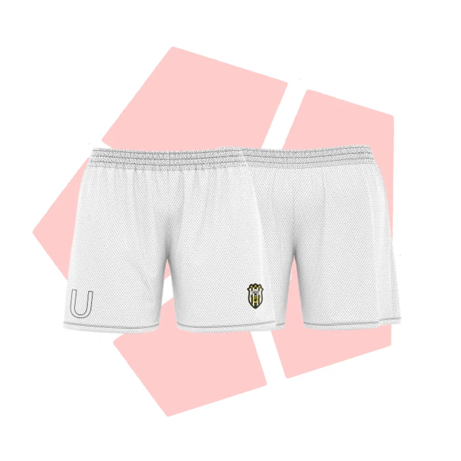 Blue Lock Shorts™️