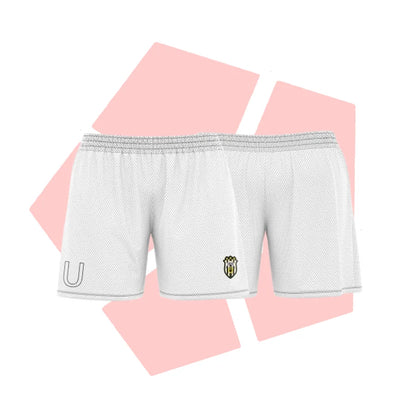 Blue Lock Shorts™️