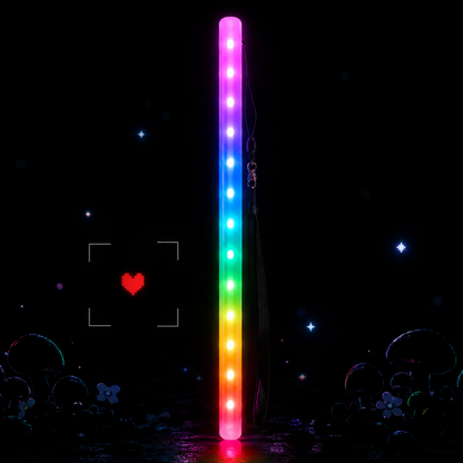 Hypno Light Wand