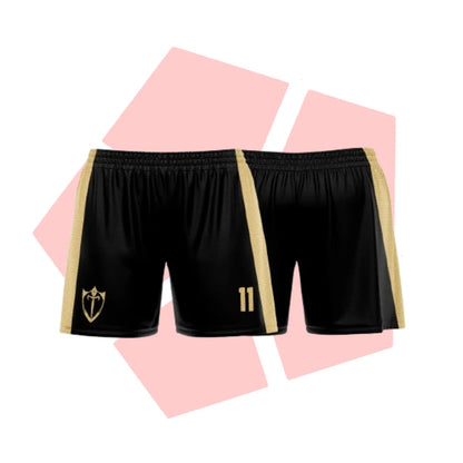 Blue Lock Shorts™️
