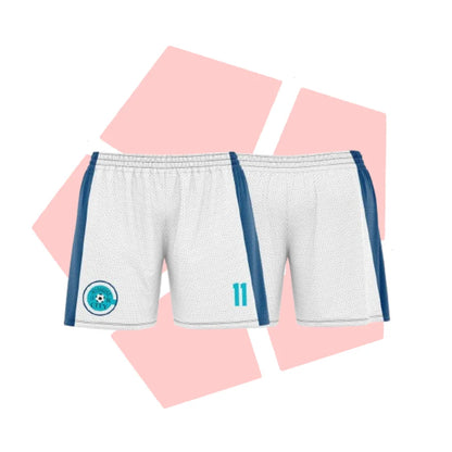Blue Lock Shorts™️