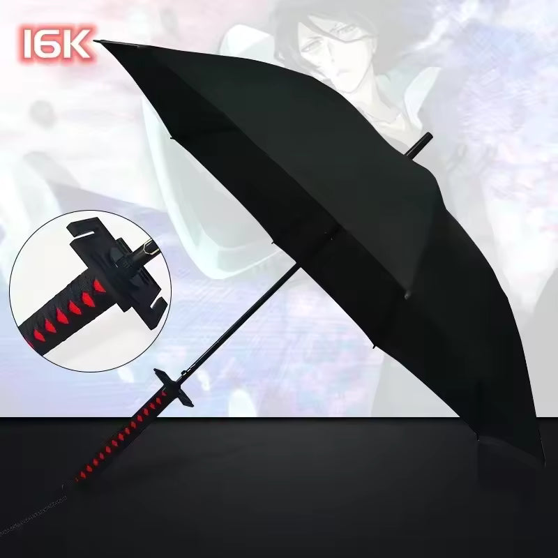 Bleach Umbrellas  - Anime Sword Shop