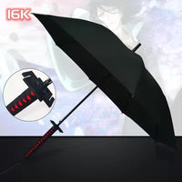 Bleach Umbrellas  - Anime Sword Shop