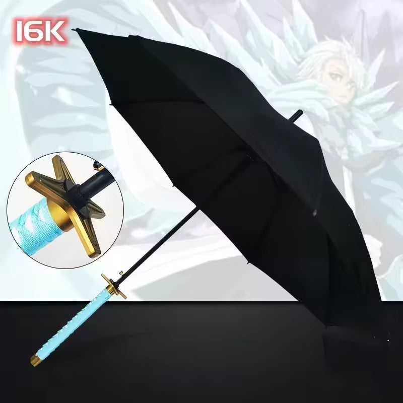 Bleach Umbrellas  - Anime Sword Shop