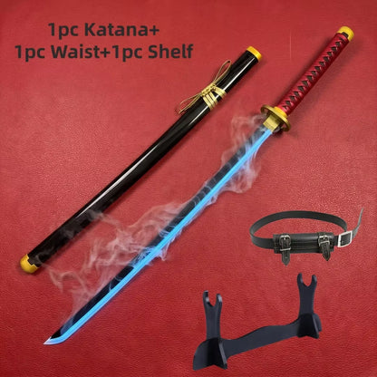 Inverted Spear of Heaven Full-Size Replica (45cm)