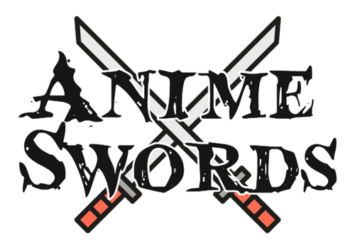 Anime Swords™️
