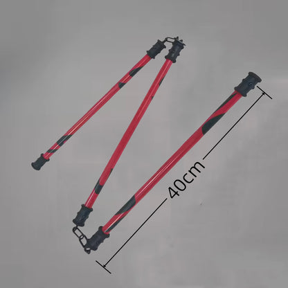 Inverted Spear of Heaven Full-Size Replica (45cm)
