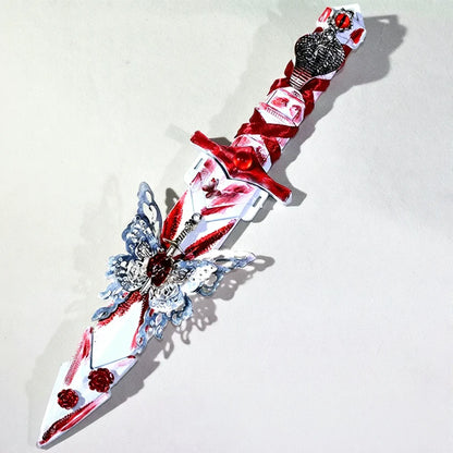 Slayer Dagger™️ - Anime Swords Shop