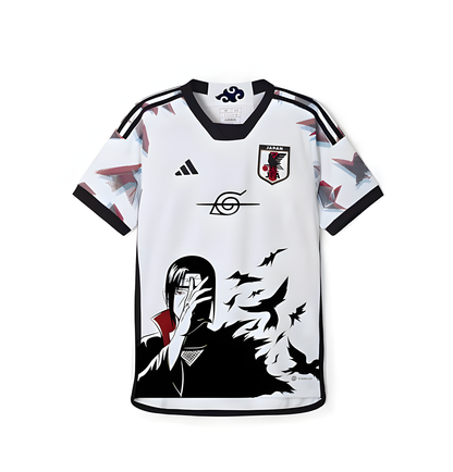 Anime Jerseys™️