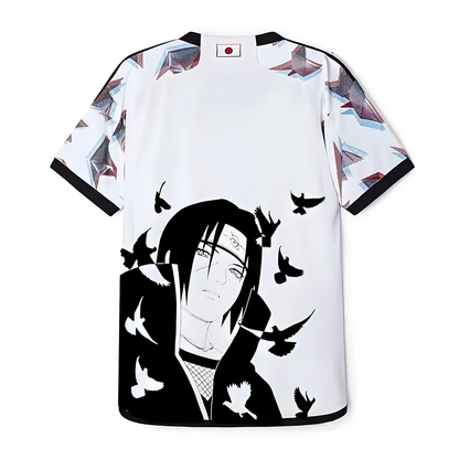 Anime Jerseys™️